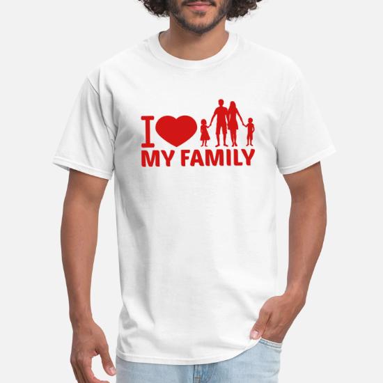children si' Men's T-Shirt | Spreadshirt